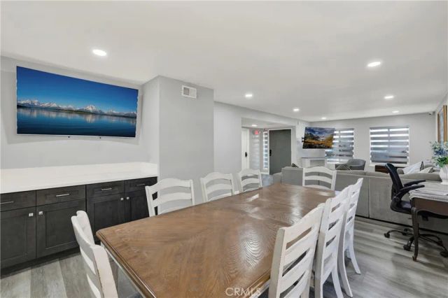 16092 Feltham, Westminster, CA 92683