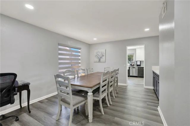 16092 Feltham, Westminster, CA 92683