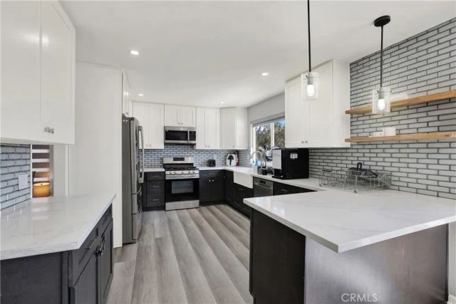 16092 Feltham, Westminster, CA 92683