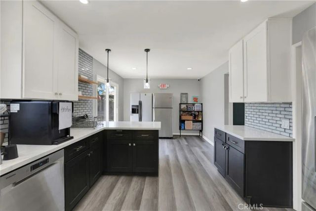 16092 Feltham, Westminster, CA 92683