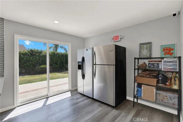 16092 Feltham, Westminster, CA 92683