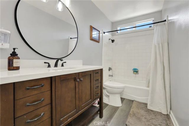 16092 Feltham, Westminster, CA 92683