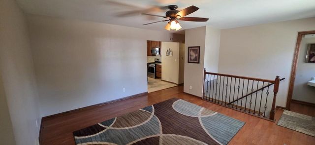 5611 Windward DRIVE, Racine, WI 53406