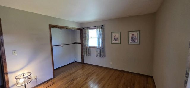 5611 Windward DRIVE, Racine, WI 53406