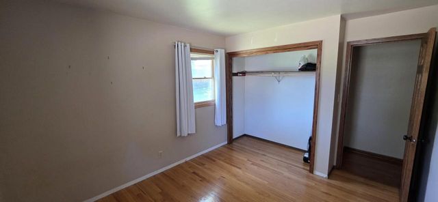 5611 Windward DRIVE, Racine, WI 53406