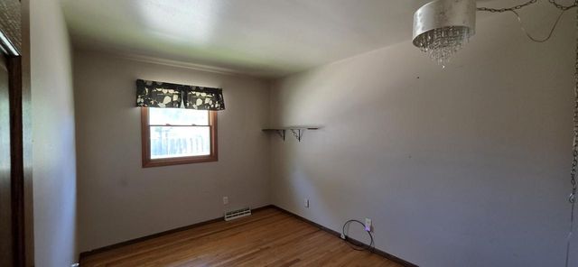 5611 Windward DRIVE, Racine, WI 53406