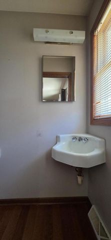 5611 Windward DRIVE, Racine, WI 53406