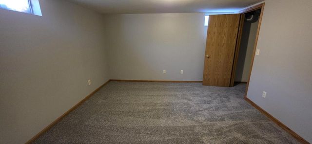 5611 Windward DRIVE, Racine, WI 53406