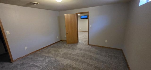 5611 Windward DRIVE, Racine, WI 53406