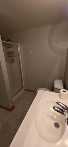 5611 Windward DRIVE, Racine, WI 53406