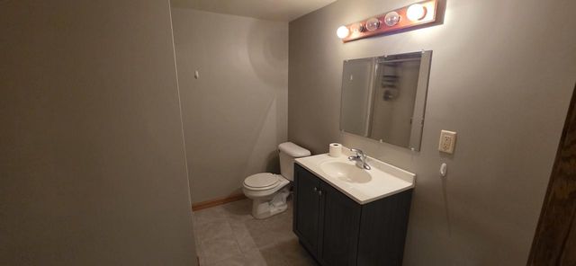 5611 Windward DRIVE, Racine, WI 53406