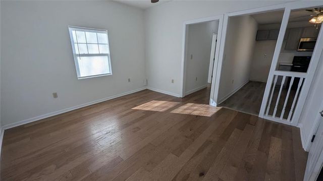 2510 Everett Avenue, Kansas City, KS 66102