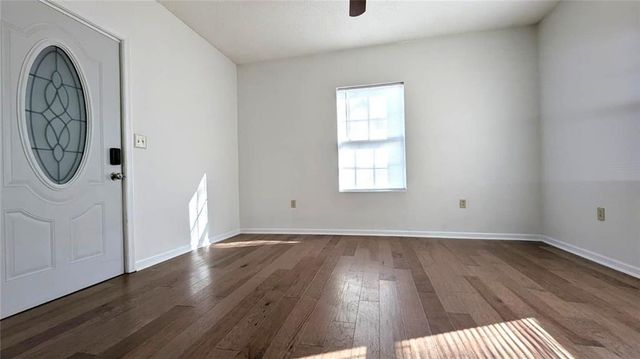 2510 Everett Avenue, Kansas City, KS 66102