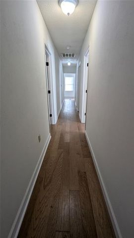 2510 Everett Avenue, Kansas City, KS 66102