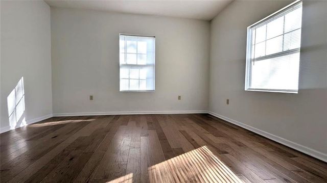 2510 Everett Avenue, Kansas City, KS 66102