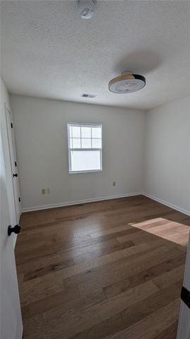 2510 Everett Avenue, Kansas City, KS 66102