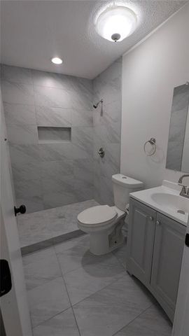 2510 Everett Avenue, Kansas City, KS 66102