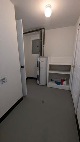 2510 Everett Avenue, Kansas City, KS 66102