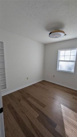 2510 Everett Avenue, Kansas City, KS 66102