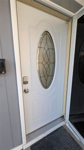 2510 Everett Avenue, Kansas City, KS 66102