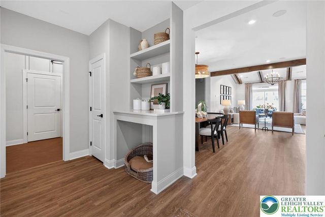 3022 North Cider Drive, Whitehall Twp, PA 18052