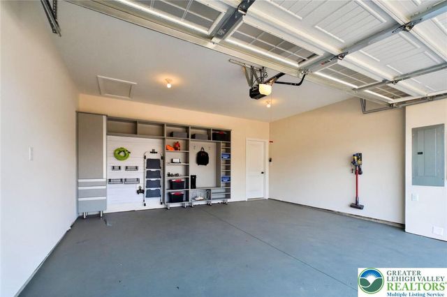 3022 North Cider Drive, Whitehall Twp, PA 18052