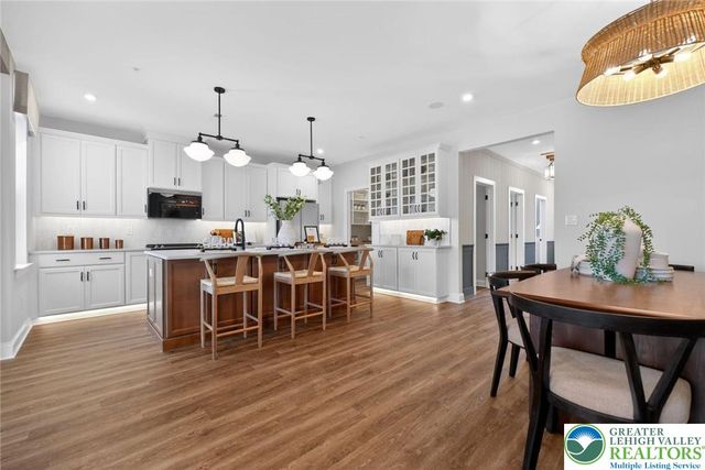 3022 North Cider Drive, Whitehall Twp, PA 18052