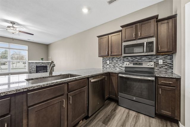 4697 Herbert Hoover Highway, Iowa City, IA 52240