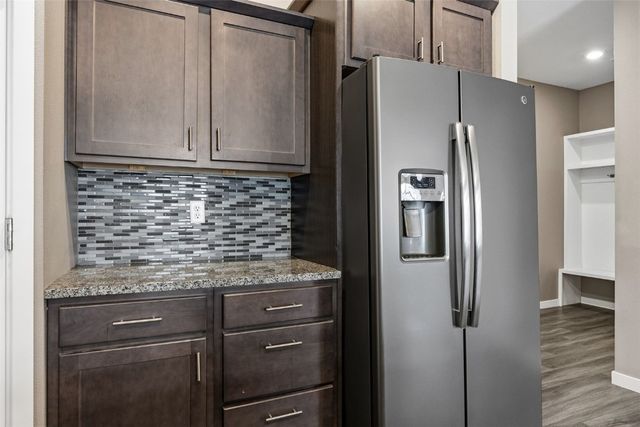 4697 Herbert Hoover Highway, Iowa City, IA 52240