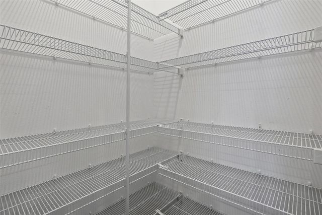 4697 Herbert Hoover Highway, Iowa City, IA 52240