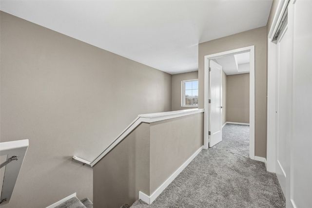 4697 Herbert Hoover Highway, Iowa City, IA 52240