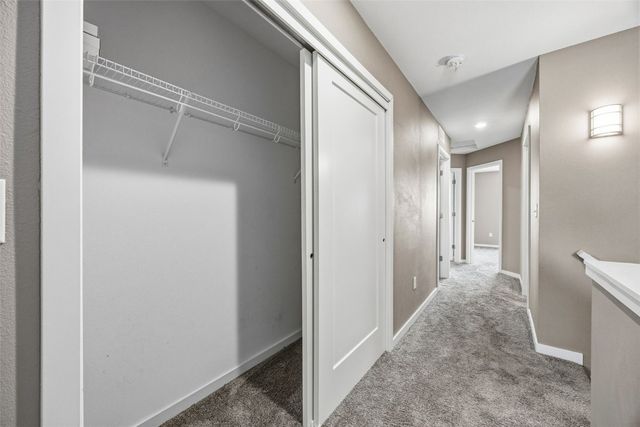 4697 Herbert Hoover Highway, Iowa City, IA 52240