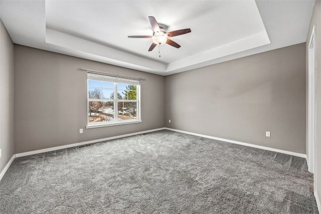 4697 Herbert Hoover Highway, Iowa City, IA 52240