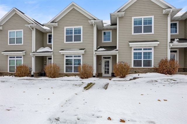 4697 Herbert Hoover Highway, Iowa City, IA 52240