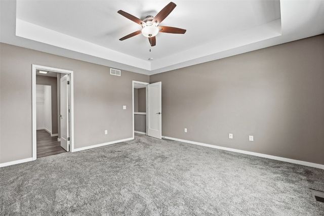 4697 Herbert Hoover Highway, Iowa City, IA 52240