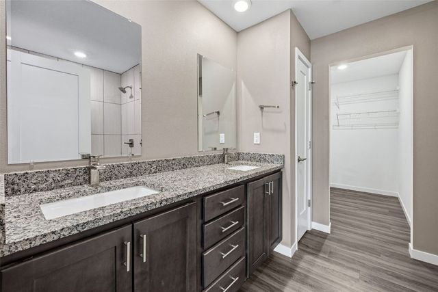 4697 Herbert Hoover Highway, Iowa City, IA 52240