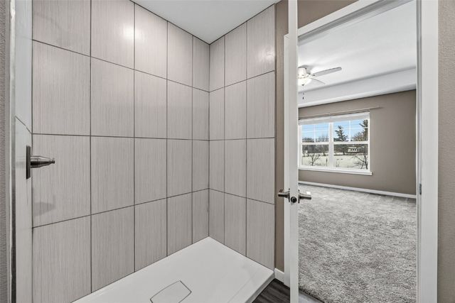 4697 Herbert Hoover Highway, Iowa City, IA 52240