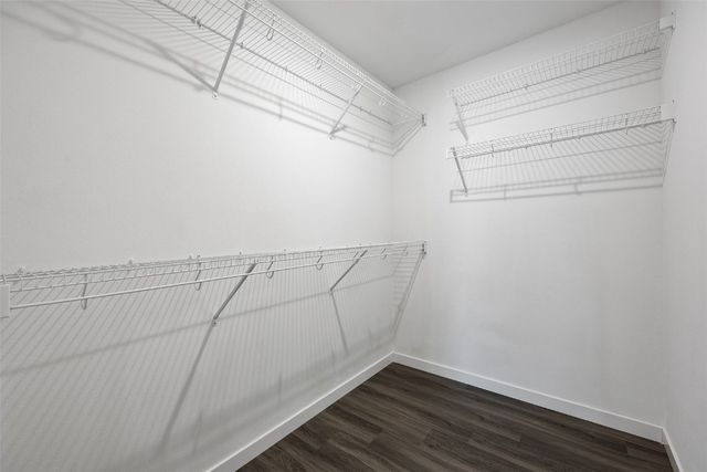 4697 Herbert Hoover Highway, Iowa City, IA 52240