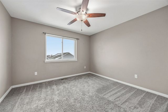 4697 Herbert Hoover Highway, Iowa City, IA 52240