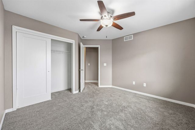 4697 Herbert Hoover Highway, Iowa City, IA 52240