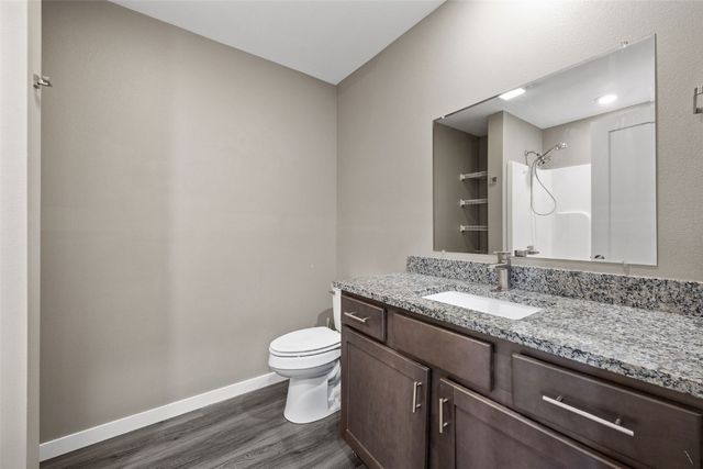 4697 Herbert Hoover Highway, Iowa City, IA 52240