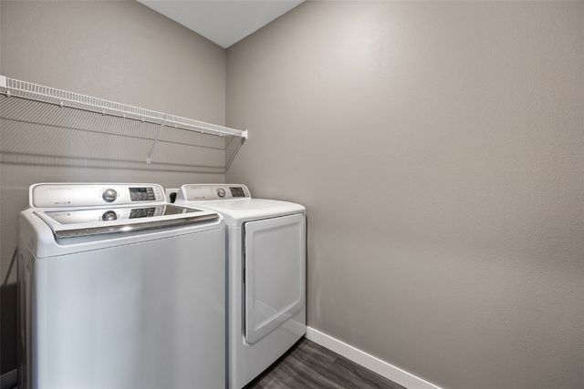 4697 Herbert Hoover Highway, Iowa City, IA 52240