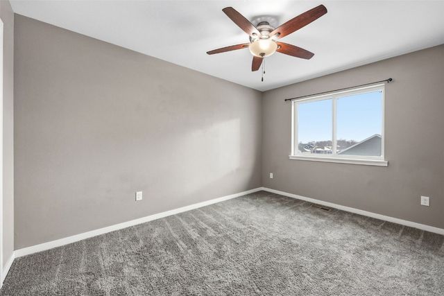 4697 Herbert Hoover Highway, Iowa City, IA 52240