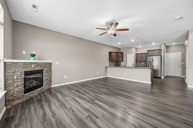 4697 Herbert Hoover Highway, Iowa City, IA 52240