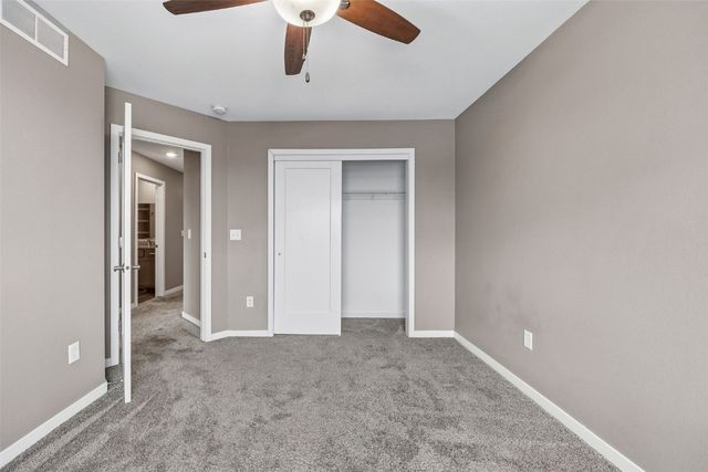 4697 Herbert Hoover Highway, Iowa City, IA 52240