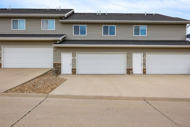 4697 Herbert Hoover Highway, Iowa City, IA 52240