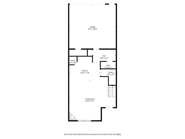 4697 Herbert Hoover Highway, Iowa City, IA 52240