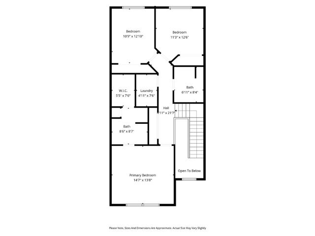 4697 Herbert Hoover Highway, Iowa City, IA 52240