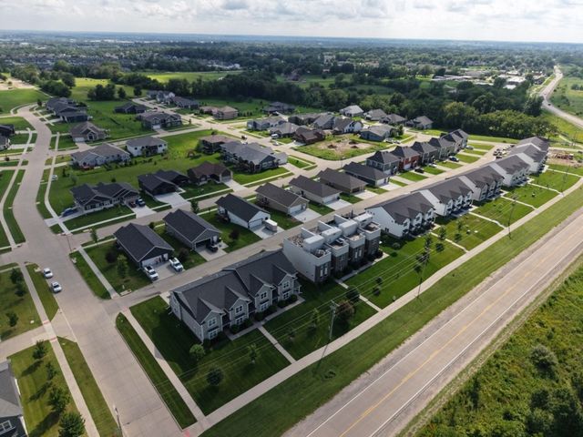 4697 Herbert Hoover Highway, Iowa City, IA 52240