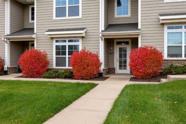 4697 Herbert Hoover Highway, Iowa City, IA 52240